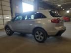 2013 Acura MDX