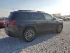 2017 GMC Acadia ALL Terrain