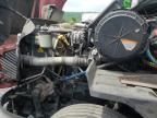 2013 International Prostar