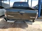 2009 Toyota Tacoma Double Cab Prerunner