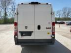 2018 Dodge RAM Promaster 3500 3500 High