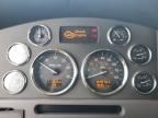 2012 Peterbilt 386 Semi Truck