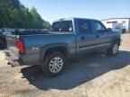 2006 Chevrolet Silverado K1500