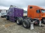 2018 Freightliner Cascadia 125
