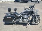 2003 Harley-Davidson Flhr