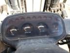 2002 Other 2002 'OTHER Heavy EQUIPMENT' Forklift