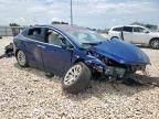 2020 Tesla Model X