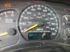 2000 GMC New Sierra C2500