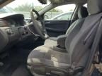 2009 Chevrolet Impala 1LT