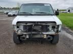 2012 Ford Econoline E250 Van