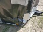 2023 Look Enclosed Cargo Trailer