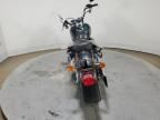 2006 Harley-Davidson Flstfi