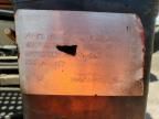 2000 Trailers Trailer