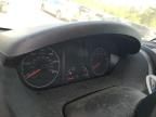 2020 Dodge 2020 RAM Promaster 3500 3500 High