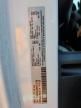 2021 Dodge RAM Promaster 3500 3500 High