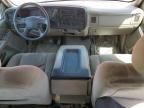 2006 Chevrolet Silverado C2500 Heavy Duty