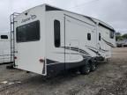 2021 Jayco Eagle
