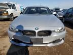 2014 BMW 328 XI