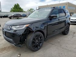 2024 Land Rover Discovery S for sale in Littleton, CO