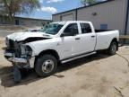 2020 Dodge RAM 3500 Tradesman Crew