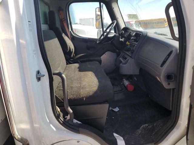 2022 Freightliner M2 106 Medium Duty