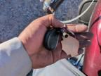 2016 Harley-Davidson Flhtkl Ultra Limited Low