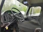 2016 Freightliner M2 106 Medium Duty