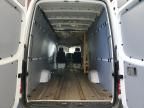 2017 Mercedes-Benz Sprinter 2500