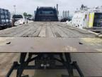 2013 Freightliner M2 106 Medium Duty