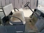 2021 Golf Cart Cart
