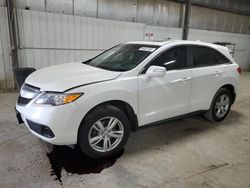 2014 Acura RDX for sale in Des Moines, IA