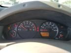 2013 Nissan Frontier S