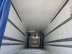 2019 Great Dane 2019 Great Dane ECM-111-12242 Refrigerated Van TRA