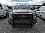 2019 Dodge RAM 3500 BIG Horn