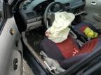 2008 Chevrolet Cobalt ls