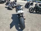 2009 Yamaha YZFR6