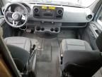 2019 Mercedes-Benz Sprinter 2500/3500
