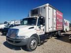2010 International 4000 4300