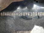 2008 Harley-Davidson Flhx