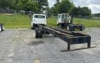 2006 Freightliner M2 106 Medium Duty