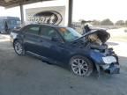 2015 Chrysler 300 Limited