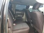 2017 Dodge RAM 1500 SLT