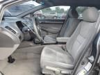 2009 Honda Civic EX