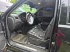 2012 GMC Sierra K2500 Denali
