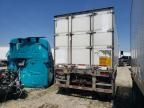 2013 Utility Refrigerated Van Trailer