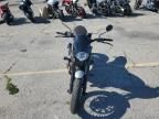 2016 Ducati Scrambler 800