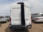 2023 Ford Transit T-250