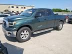 2008 Toyota Tundra Double Cab