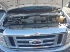 2016 Ford Econoline E450 Super Duty Cutaway Van