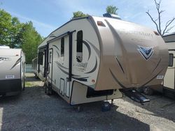 2017 Wildwood 2017 Foresriver Flagstaff en venta en Central Square, NY